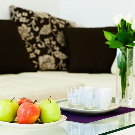 Vox Design Hotel Vienna Luaran gambar