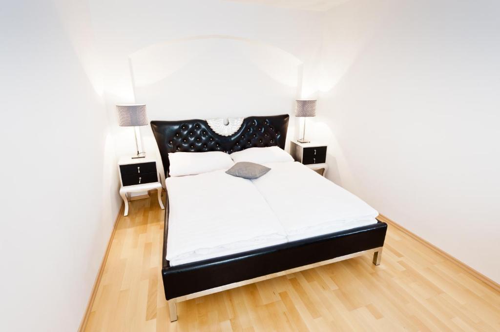 Vox Design Hotel Vienna Bilik gambar